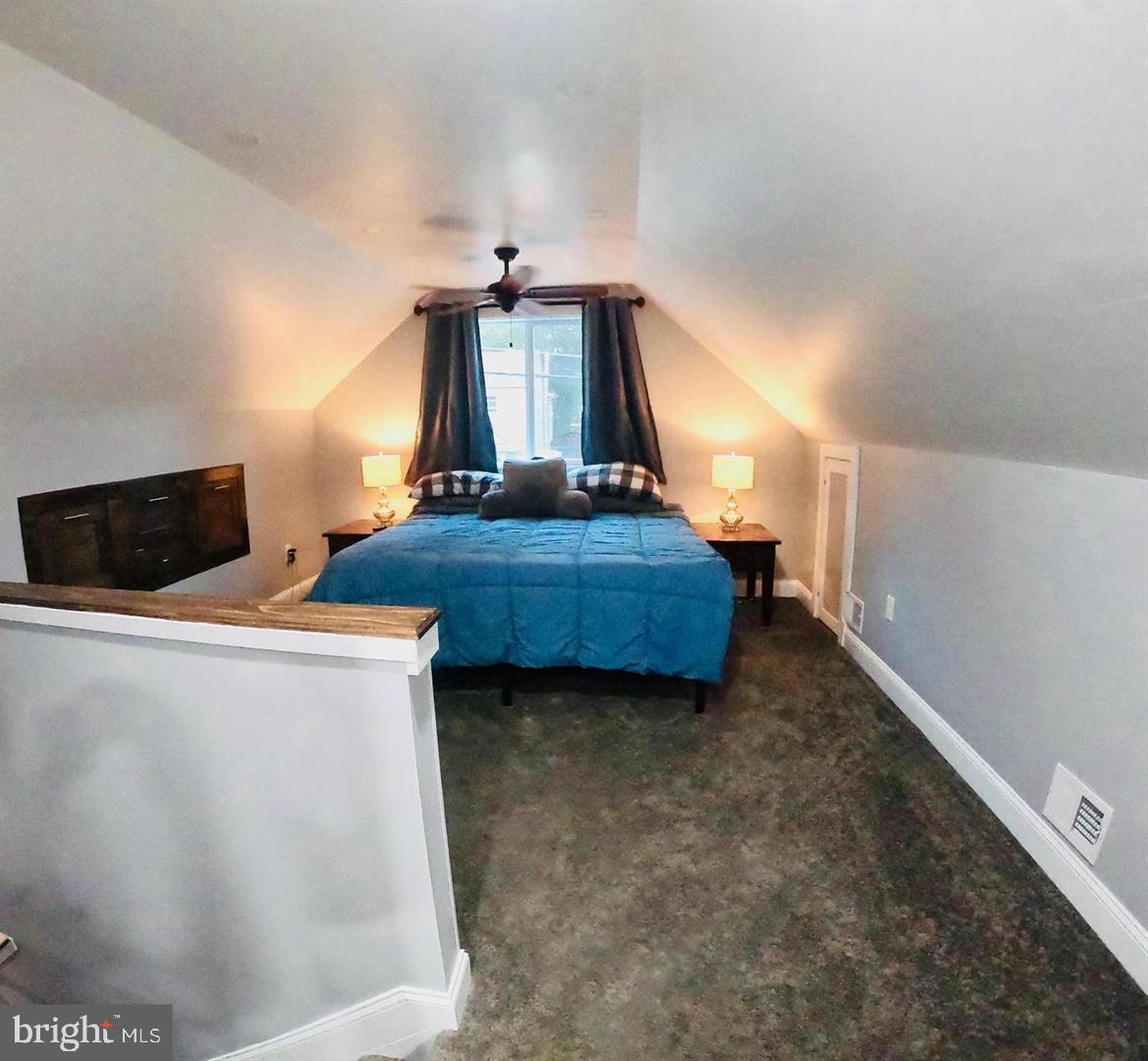 1620 Hilltop Road Edgewater, MD 21037 - Photo 14 of 24