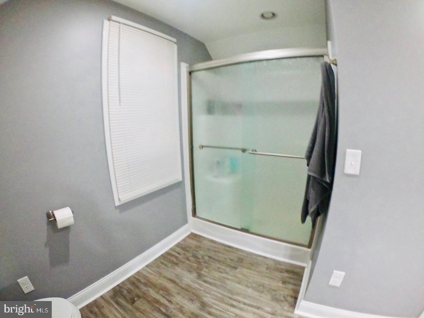 1620 Hilltop Road Edgewater, MD 21037 - Photo 19 of 24
