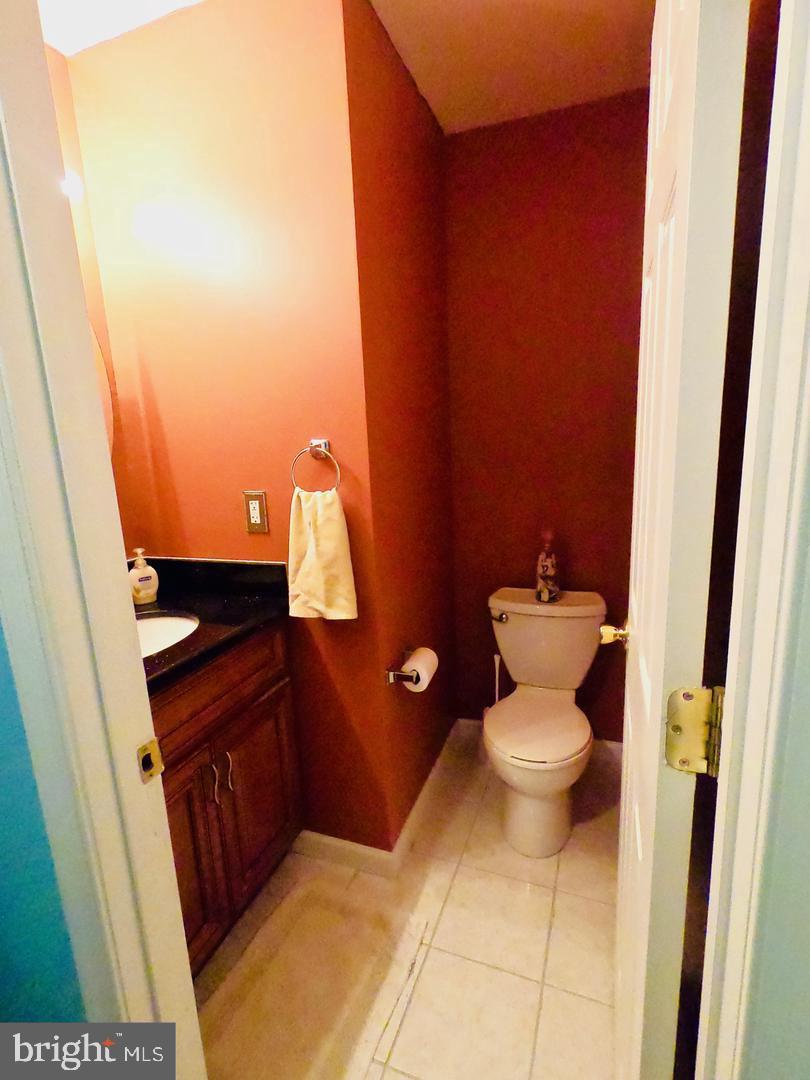 1620 Hilltop Road Edgewater, MD 21037 - Photo 21 of 24