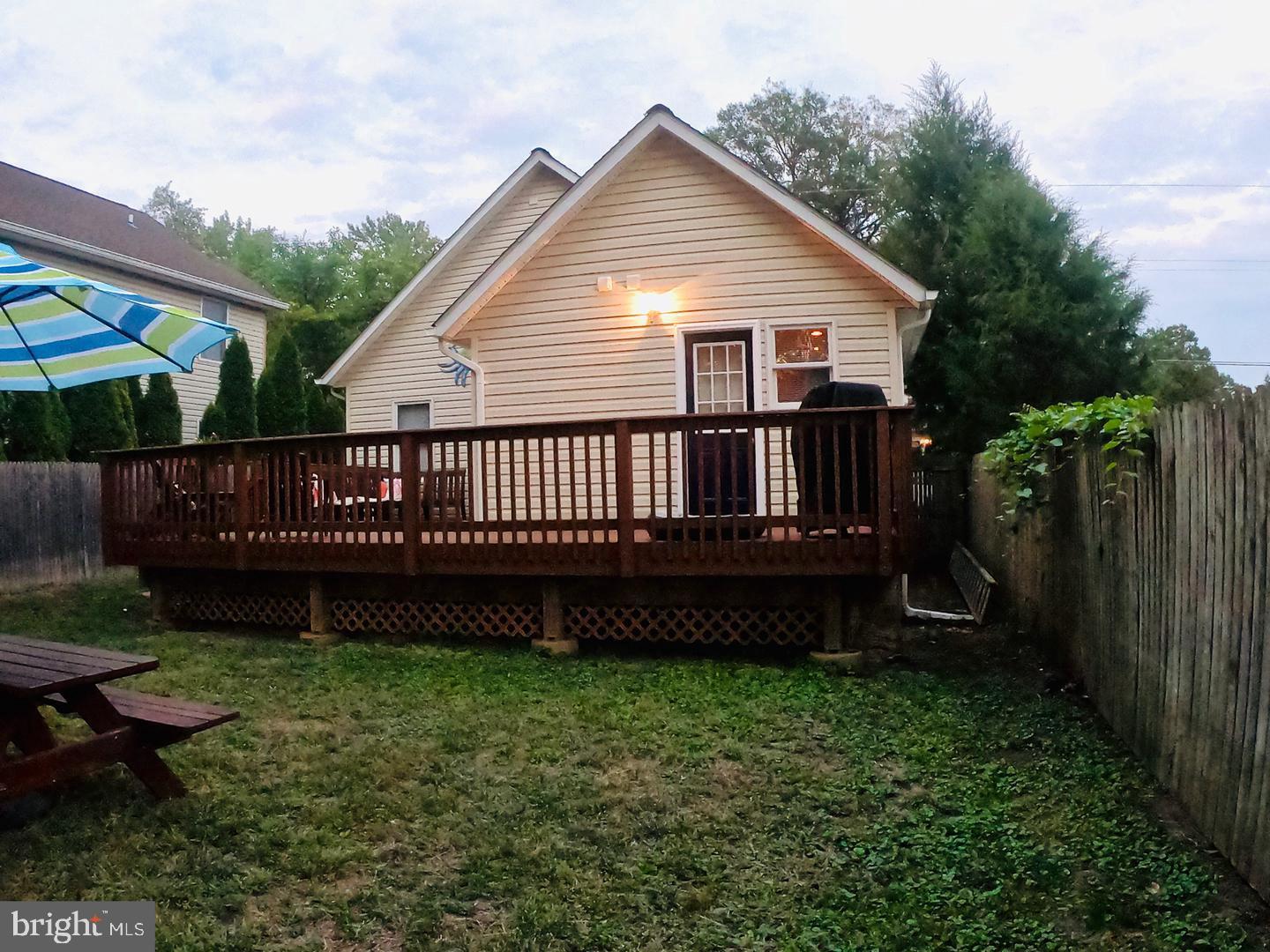 1620 Hilltop Road Edgewater, MD 21037 - Photo 23 of 24