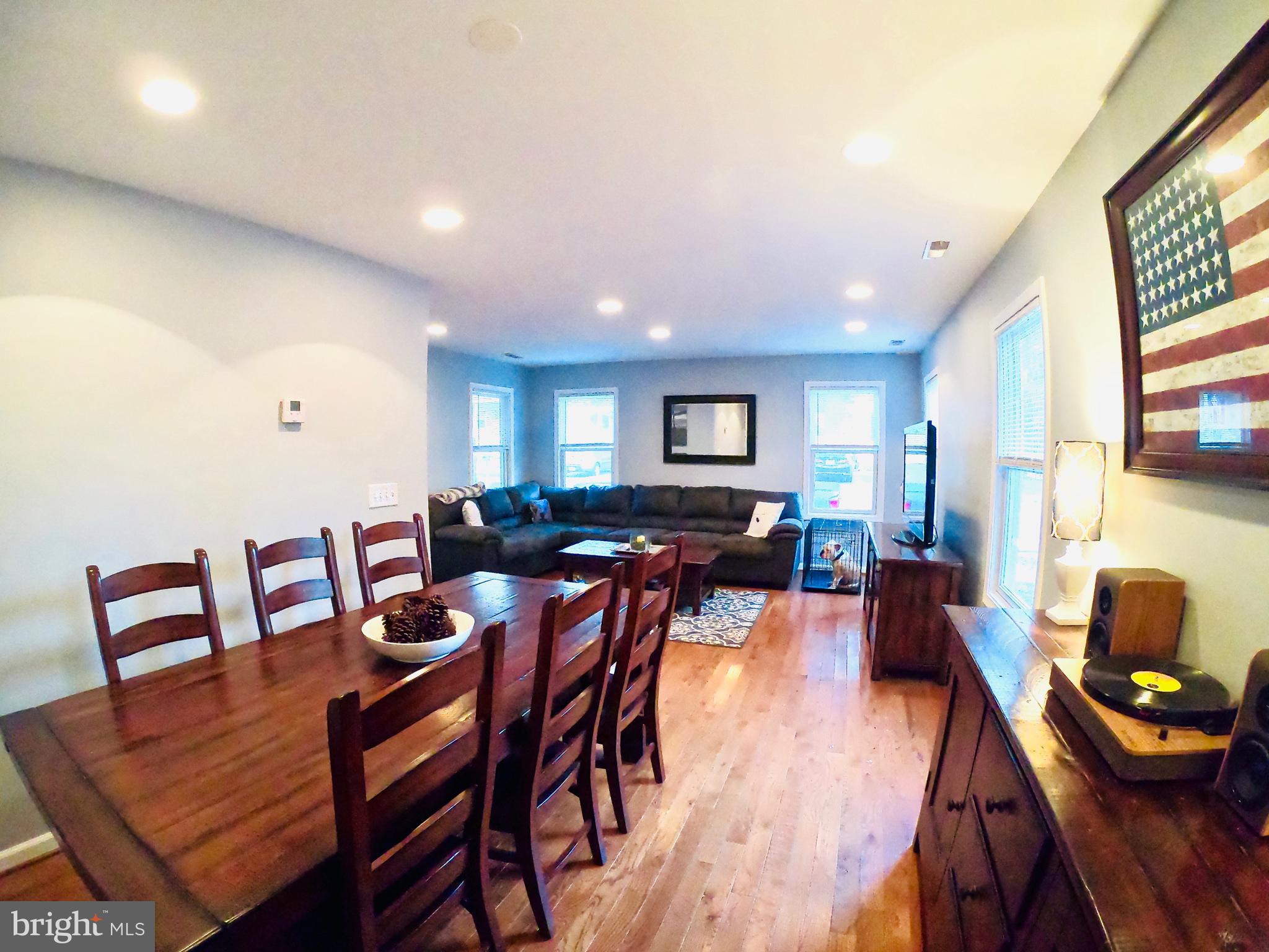 1620 Hilltop Road Edgewater, MD 21037 - Photo 4 of 24