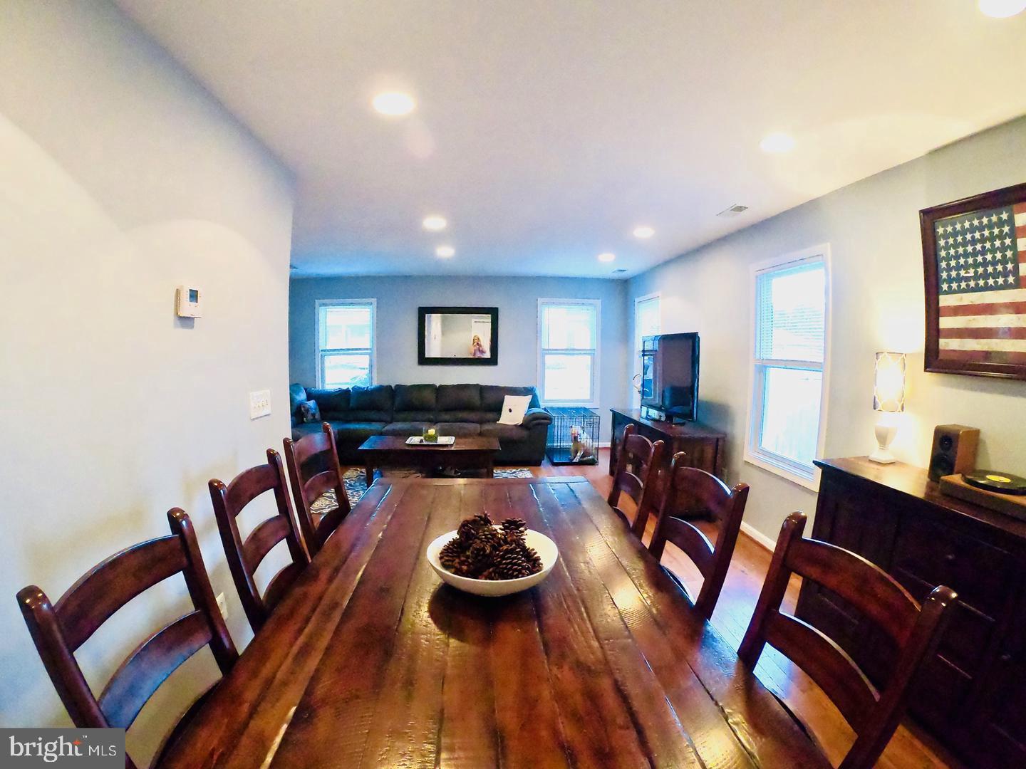 1620 Hilltop Road Edgewater, MD 21037 - Photo 5 of 24