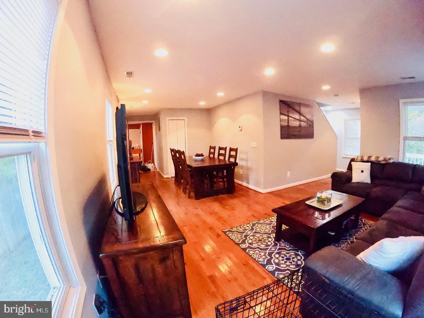 1620 Hilltop Road Edgewater, MD 21037 - Photo 6 of 24