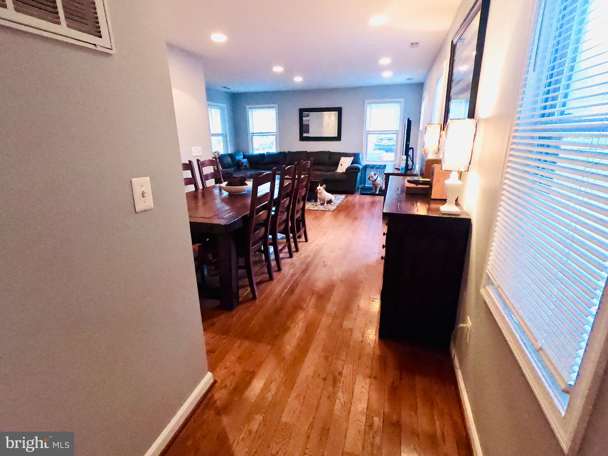 1620 Hilltop Road Edgewater, MD 21037 - Photo 7 of 24
