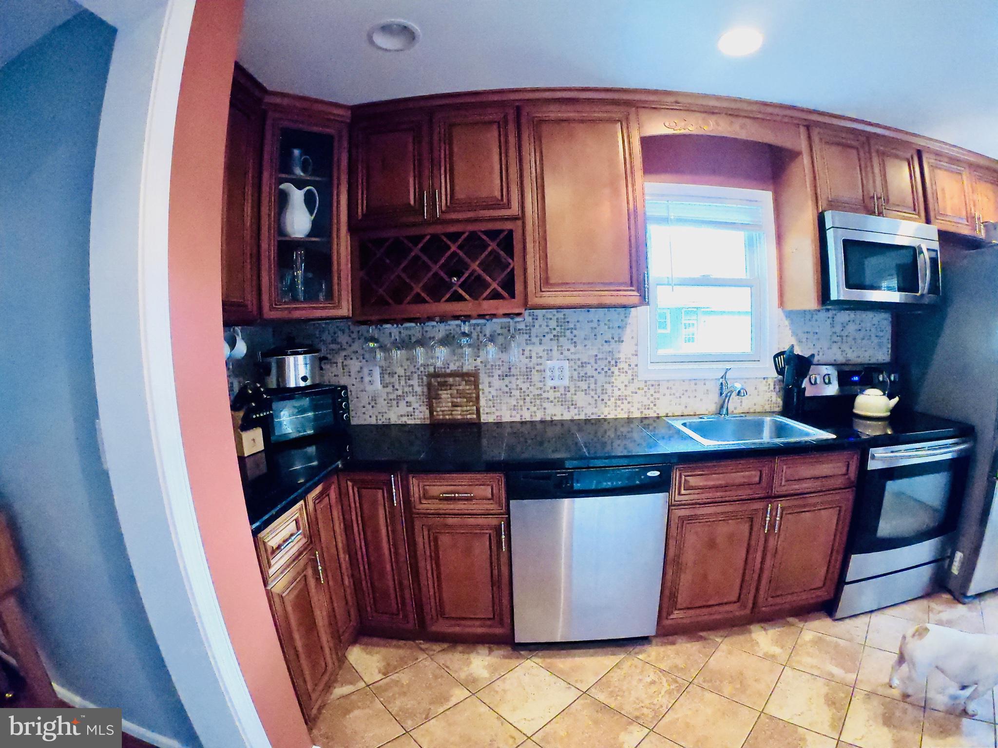1620 Hilltop Road Edgewater, MD 21037 - Photo 8 of 24