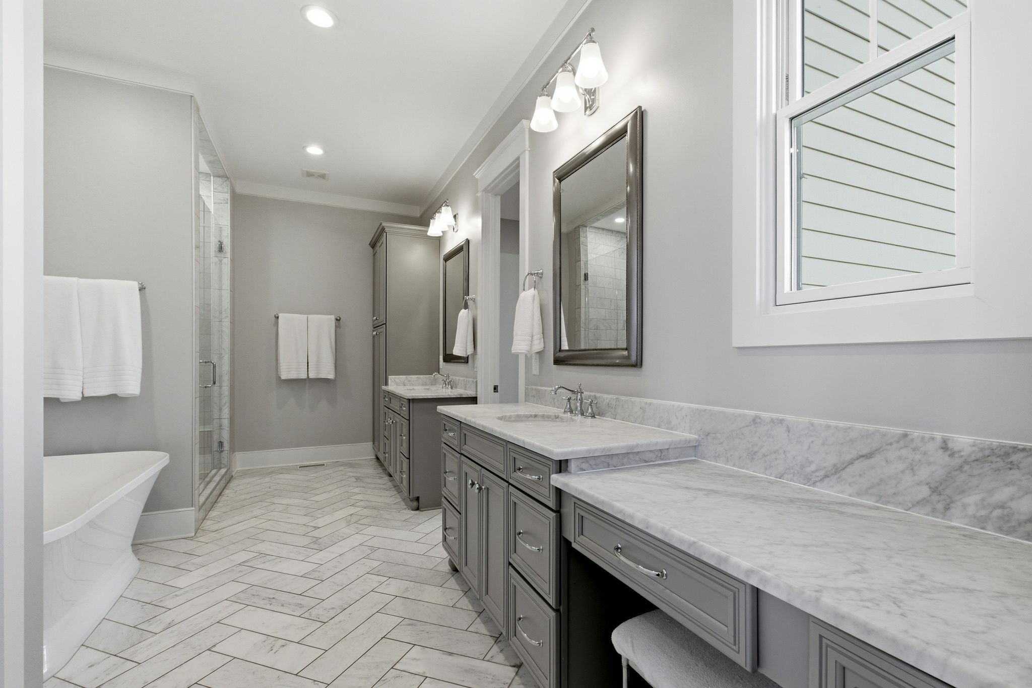 9643 Clovercroft Road Nolensville, TN 37135 - Photo 30 of 64 Gallery Image 30