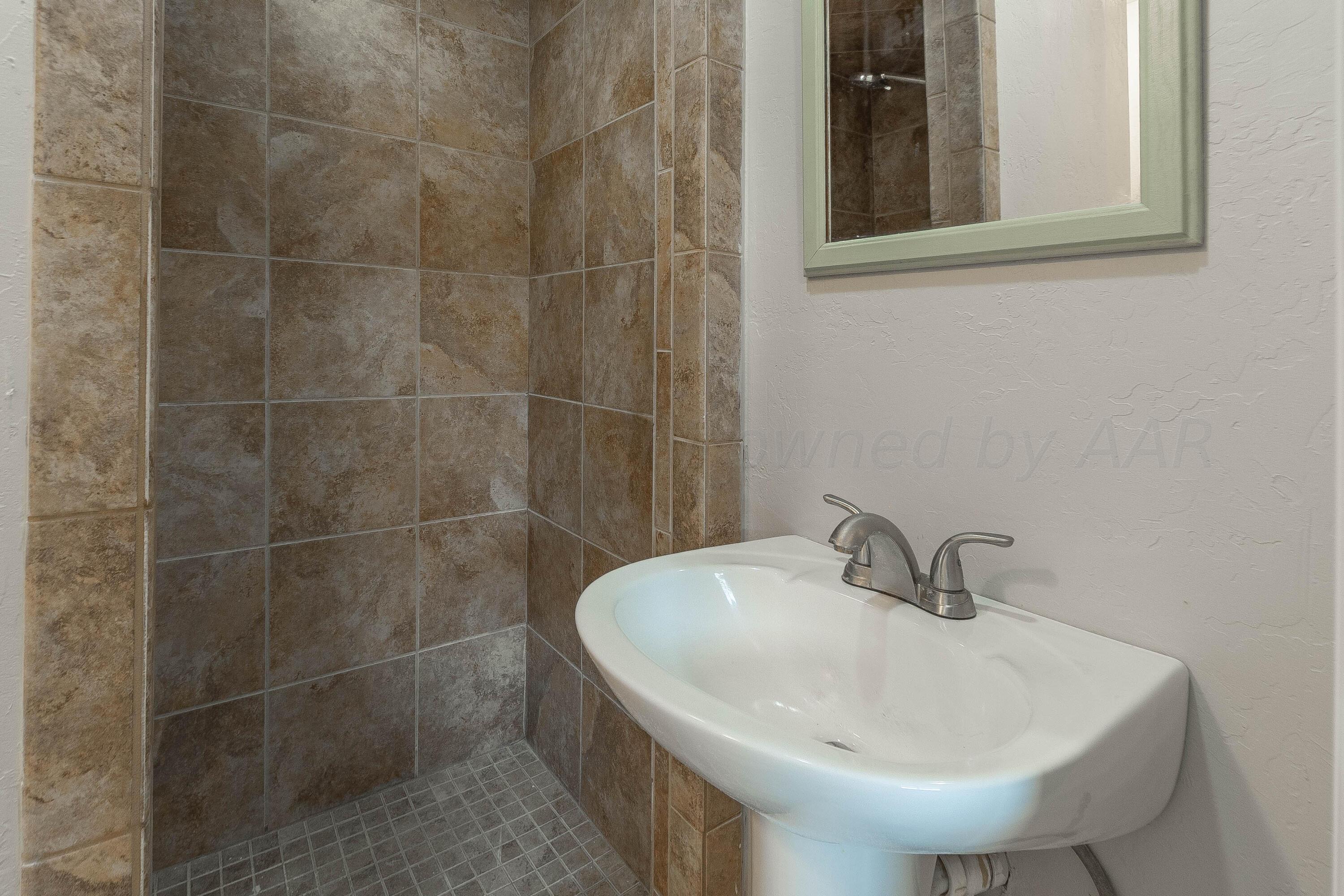 2815 Ridgemere Boulevard Amarillo, TX 79107 - Photo 15 of 19 img (15 of 19)