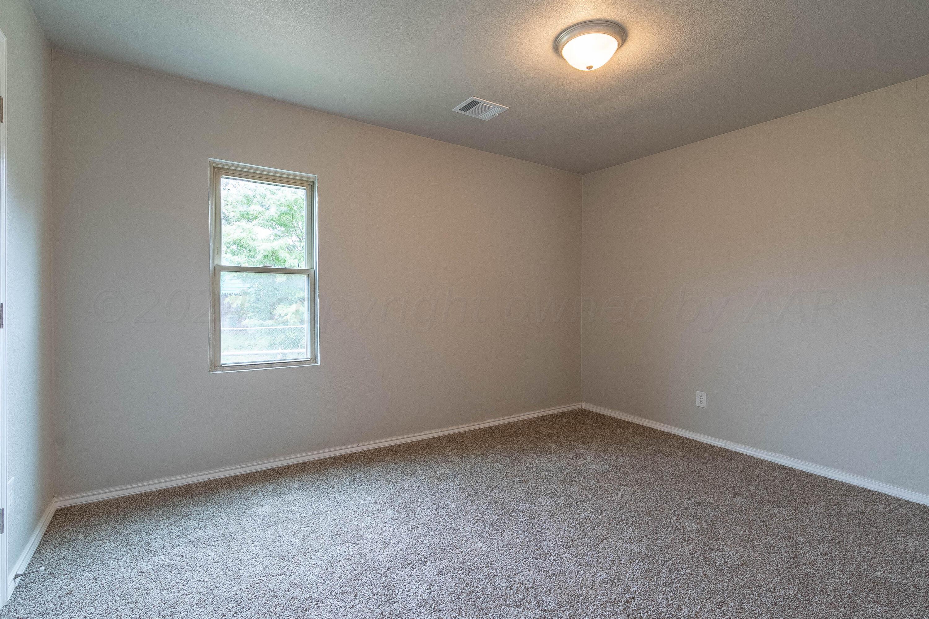 2815 Ridgemere Boulevard Amarillo, TX 79107 - Photo 18 of 19 img (18 of 19)