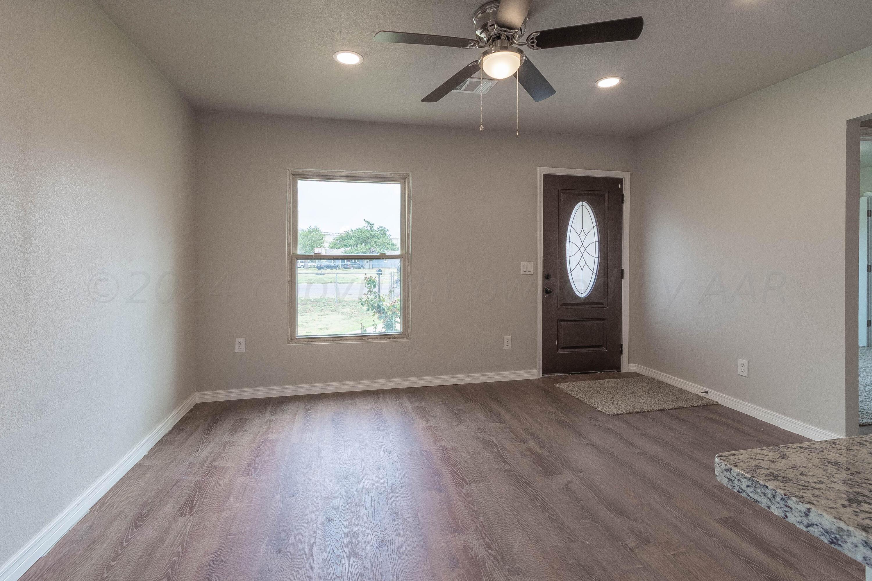 2815 Ridgemere Boulevard Amarillo, TX 79107 - Photo 10 of 19 img (10 of 19)