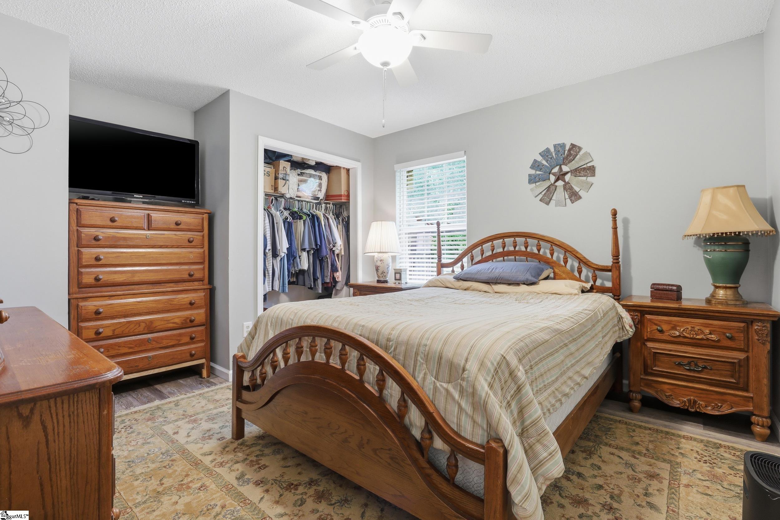 292 Carr Road Piedmont, SC 29673 - Photo 18 of 38