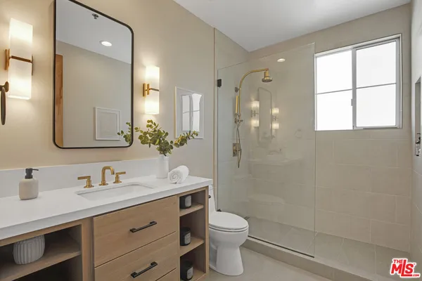 $1,580,000 | 5300 Playa Vista Drive, Unit 6, Playa Vista, CA 90094