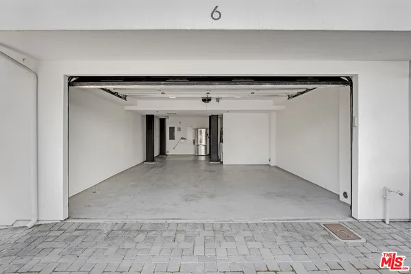 $1,580,000 | 5300 Playa Vista Drive, Unit 6, Playa Vista, CA 90094