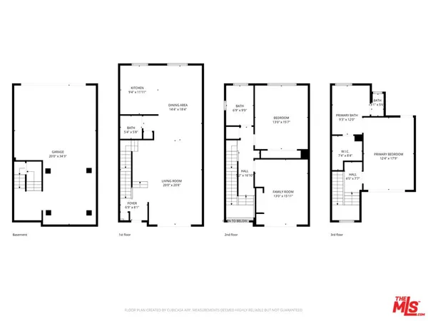 $1,580,000 | 5300 Playa Vista Drive, Unit 6, Playa Vista, CA 90094