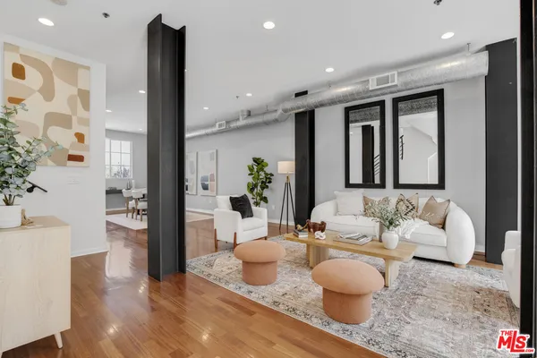 $1,580,000 | 5300 Playa Vista Drive, Unit 6, Playa Vista, CA 90094