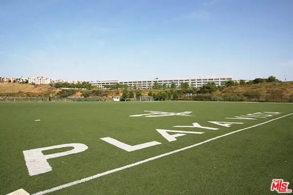 $1,580,000 | 5300 Playa Vista Drive, Unit 6, Playa Vista, CA 90094