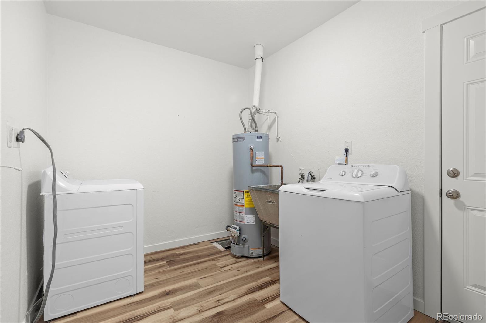 1283 Racine Street Aurora, CO 80011 - Photo 25 of 28 Gallery Image 25
