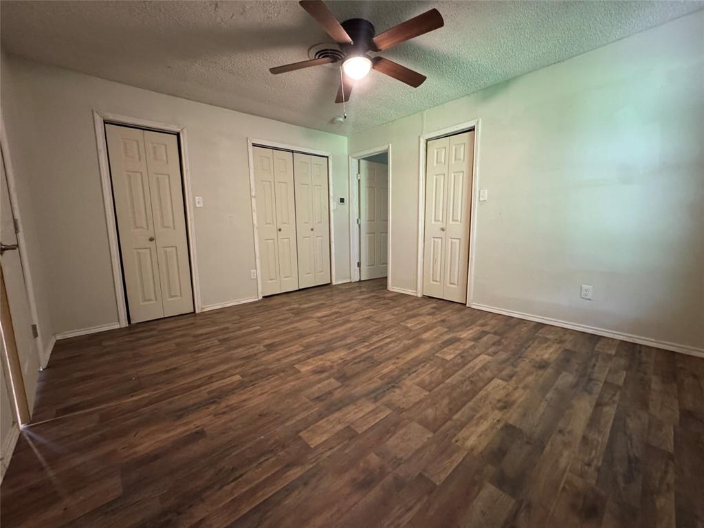 1605 Jackson Street Commerce, TX 75428 - Photo 11 of 19