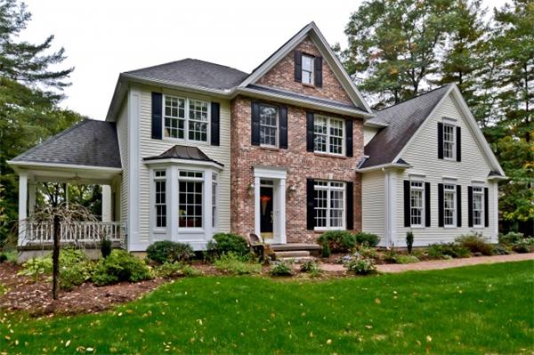 89 Loomis Ridge Road Westfield, MA 01085 - Photo 2 of 30 Gallery Image 2