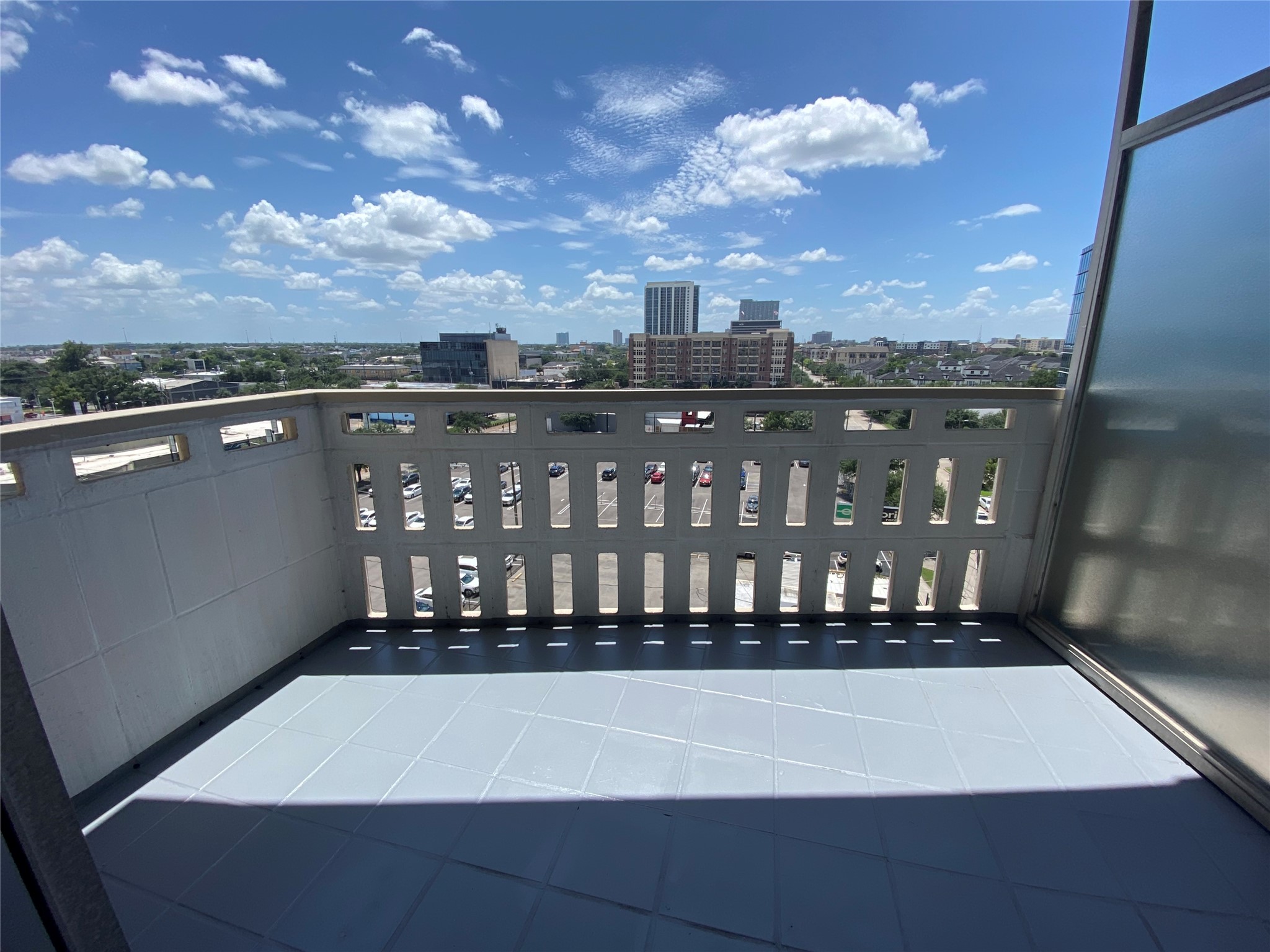 2016 Main Street, Unit 720 Houston, TX 77002 - Photo 19 of 29 Gallery Image 19