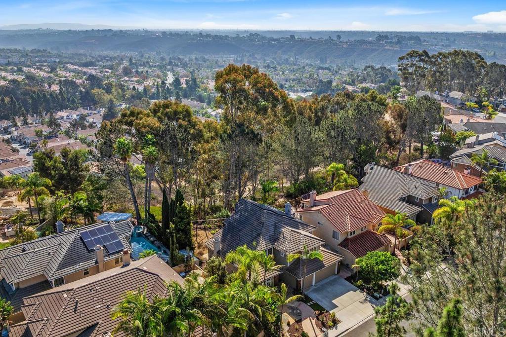 12919 Chaparral Ridge Road San Diego, CA 92130 - Photo 37 of 40 Gallery Image 37