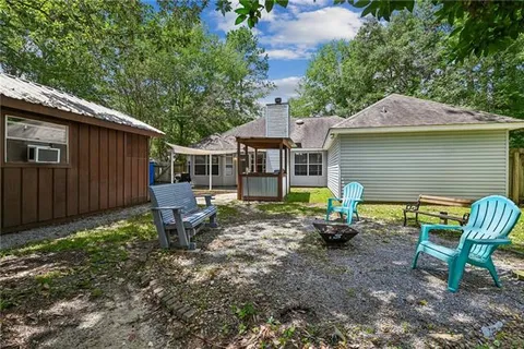 $230,000 | 146 Windsong Place, Pearl River, LA 70452