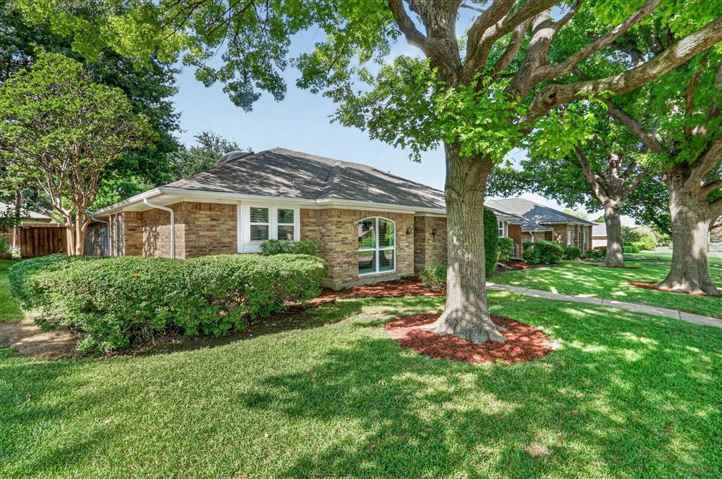 3001 Cross Bend Road Plano, TX 75023 - Photo 3 of 40