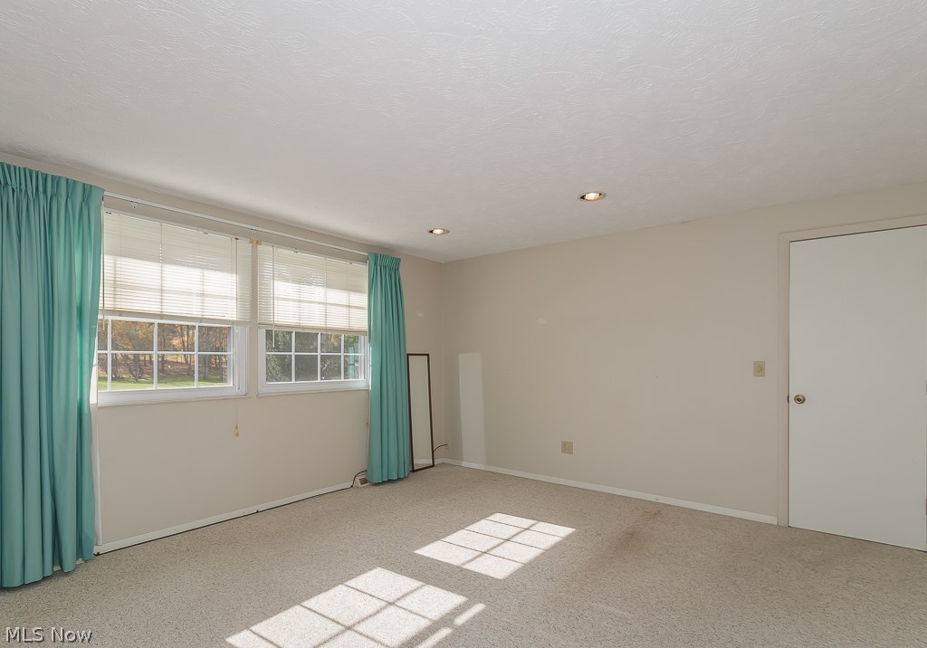 12750 Taylor Wells Road Chardon, OH 44024 - Photo 14 of 35 Gallery Image 14