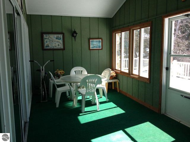 423 North Intermediate Lake Road Central Lake, MI 49622 - Photo 20 of 44 1829009-19.JPG