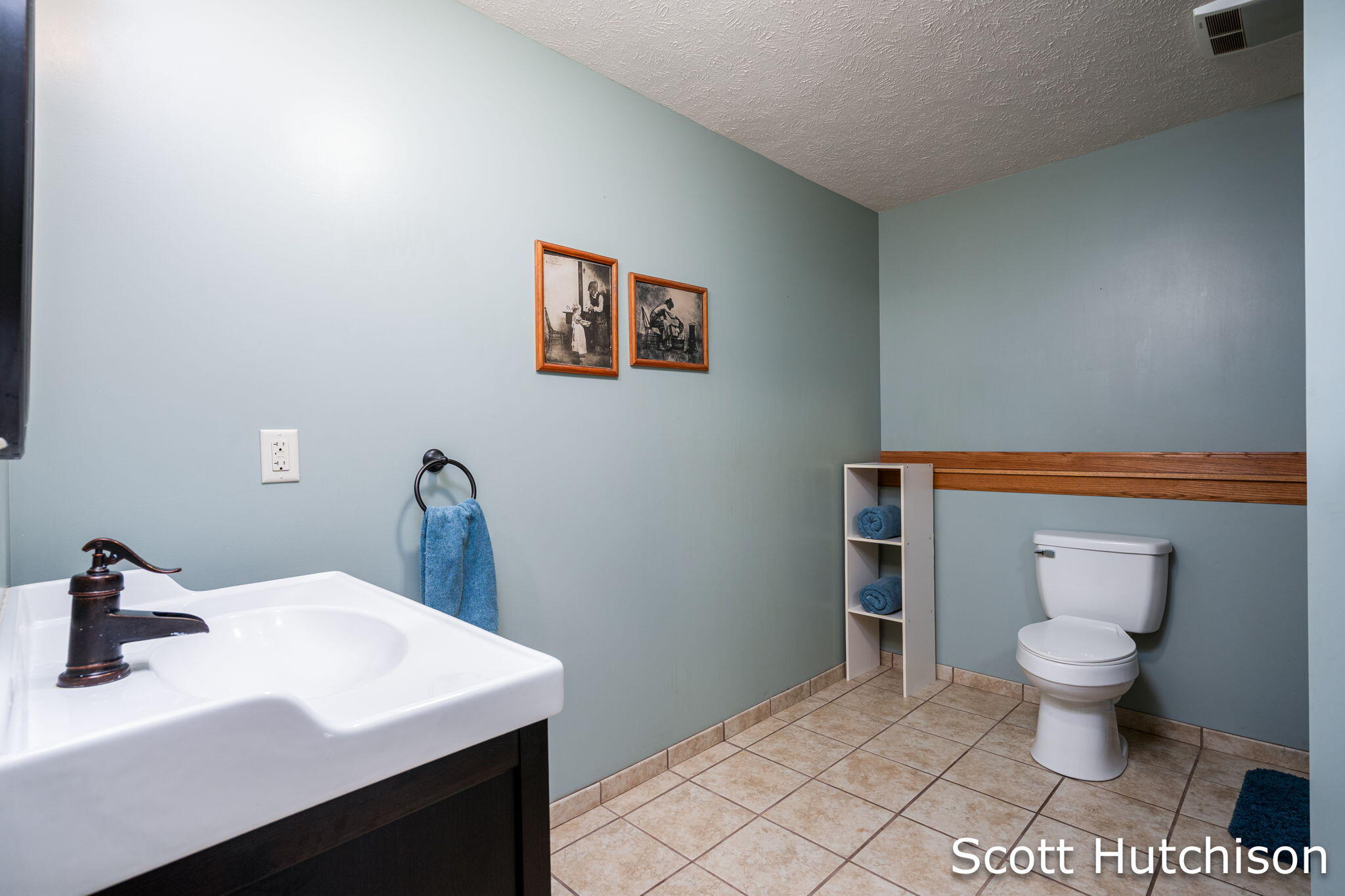 3439 Johnson Road Gowen, MI 49326 - Photo 30 of 53 54-web-or-mls-3439 Johnson Rd-40