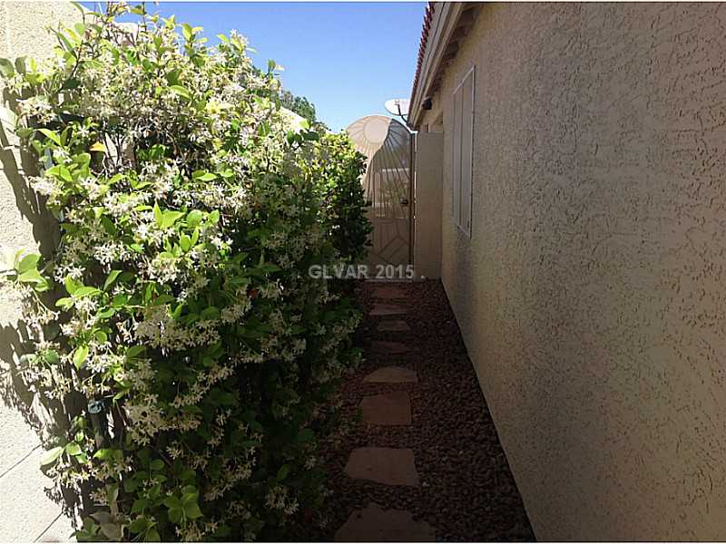 2111 Hidden Ranch Terrace Henderson, NV 89052 - Photo 23 of 35 Property Photo.