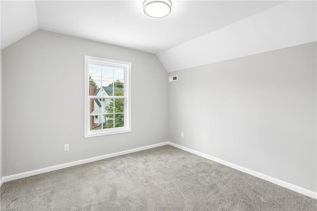 707 Korner Rock Road Kernersville, NC 27284 - Photo 25 of 39