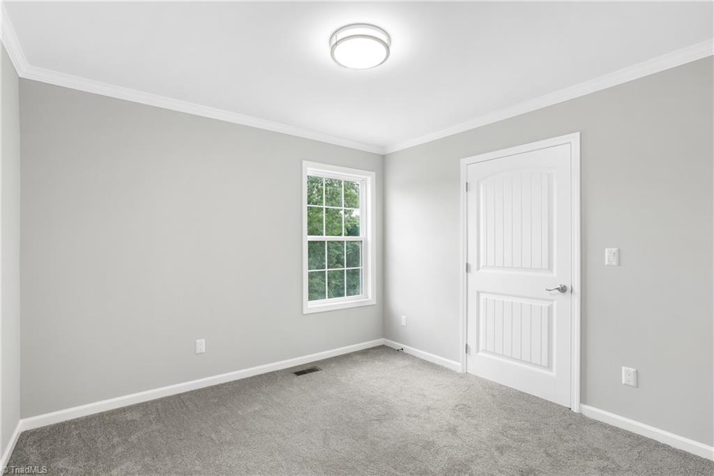 707 Korner Rock Road Kernersville, NC 27284 - Photo 26 of 39