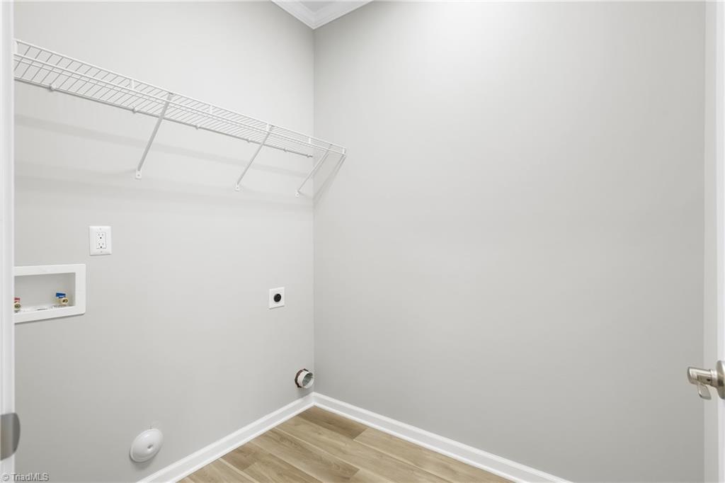 707 Korner Rock Road Kernersville, NC 27284 - Photo 10 of 39