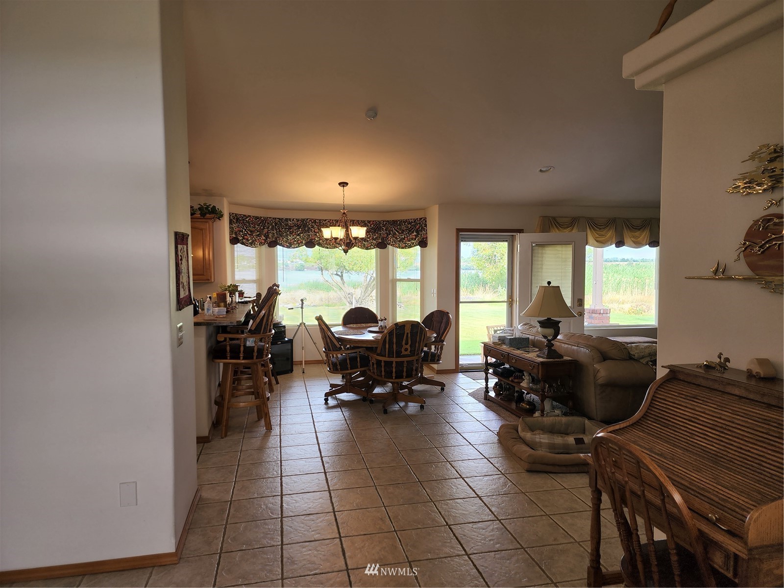 3466 Wild Goose Road Northeast Moses Lake, WA 98837 - Photo 13 of 40 Gallery Image 13