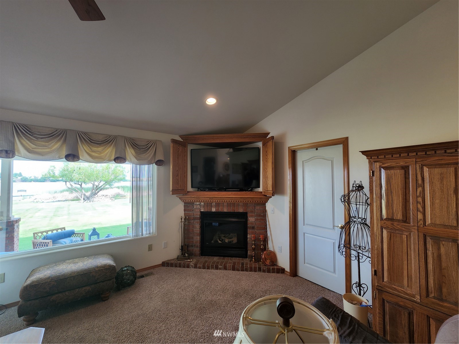 3466 Wild Goose Road Northeast Moses Lake, WA 98837 - Photo 17 of 40 Gallery Image 17