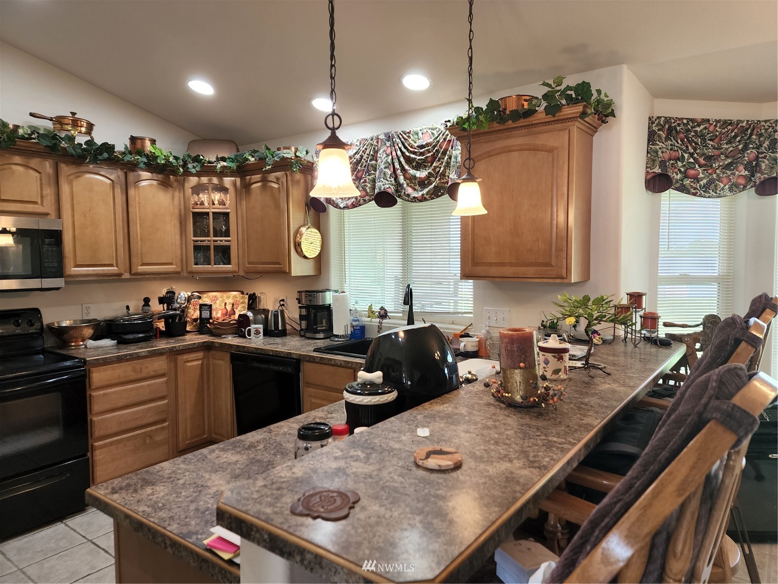 3466 Wild Goose Road Northeast Moses Lake, WA 98837 - Photo 18 of 40 Gallery Image 18