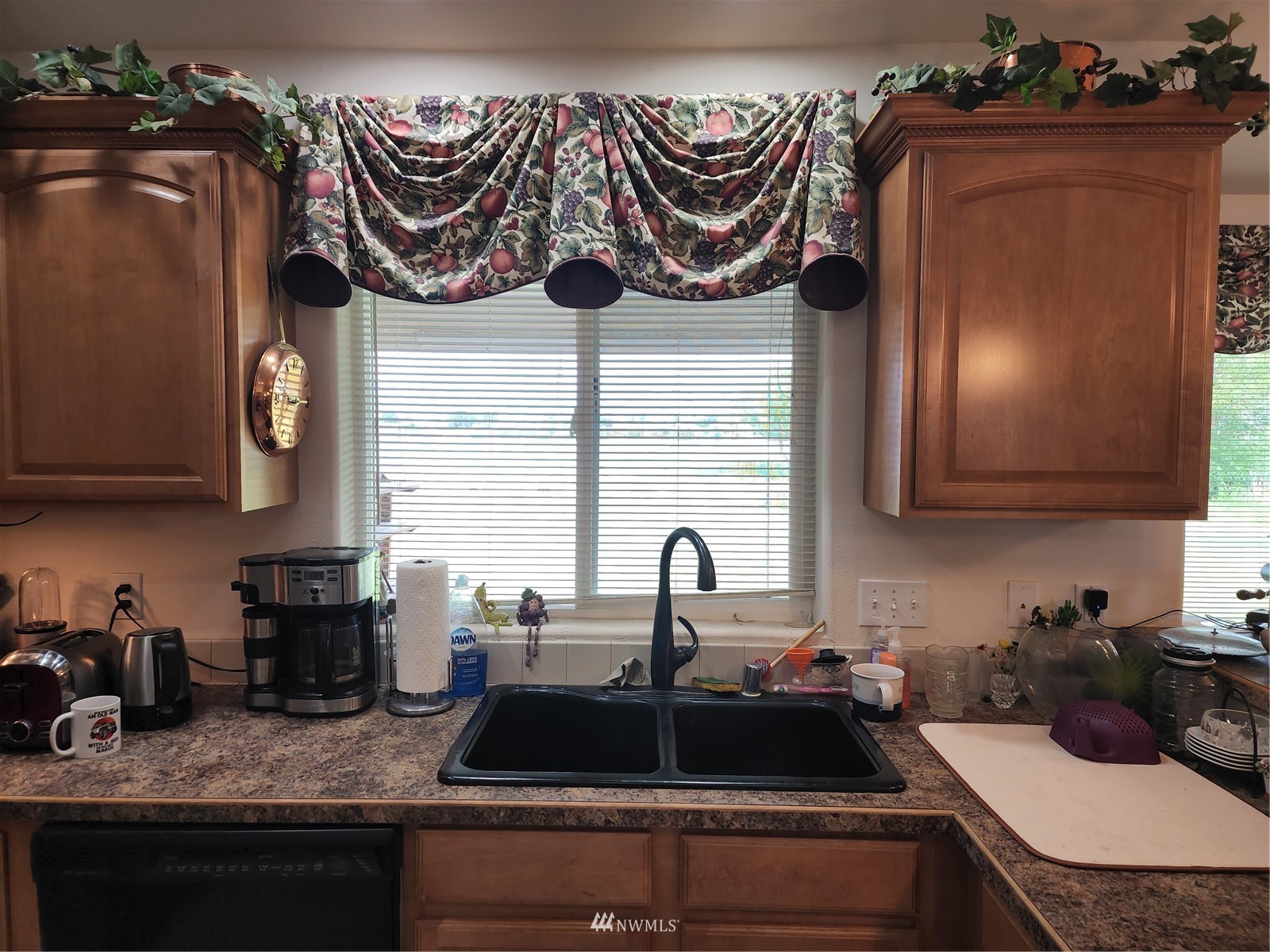 3466 Wild Goose Road Northeast Moses Lake, WA 98837 - Photo 19 of 40 Gallery Image 19