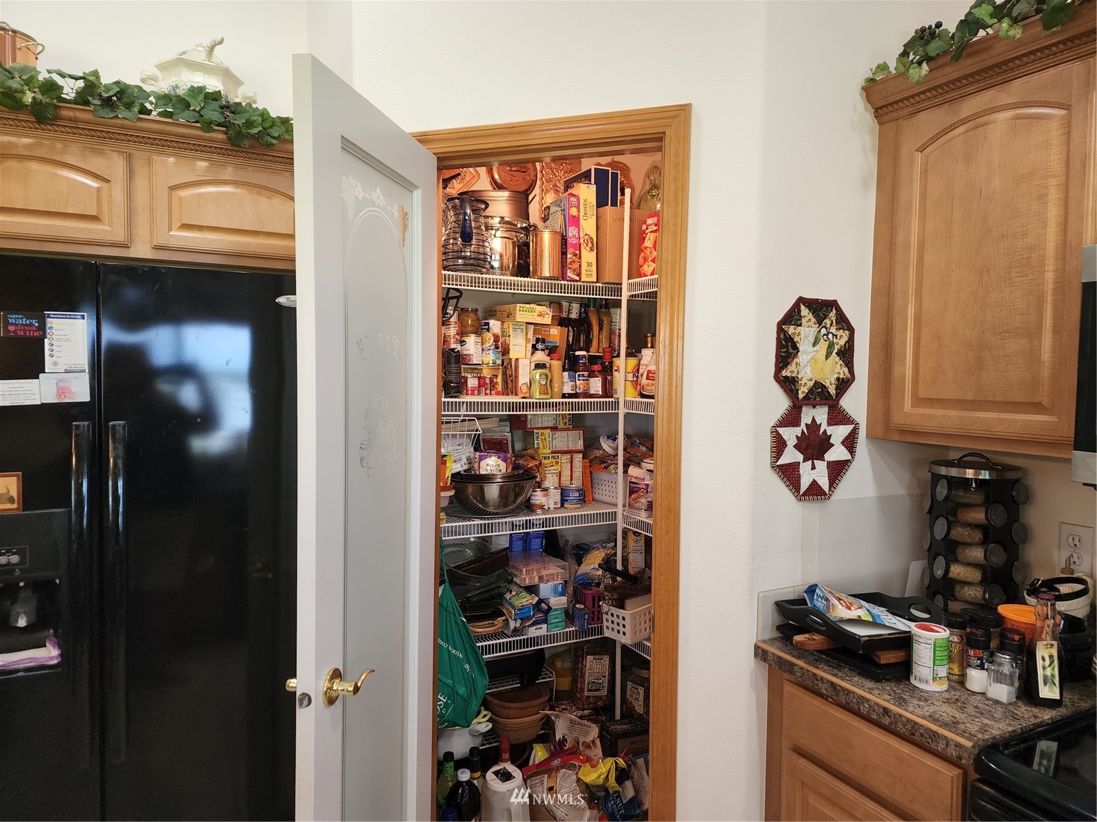 3466 Wild Goose Road Northeast Moses Lake, WA 98837 - Photo 21 of 40 Gallery Image 21