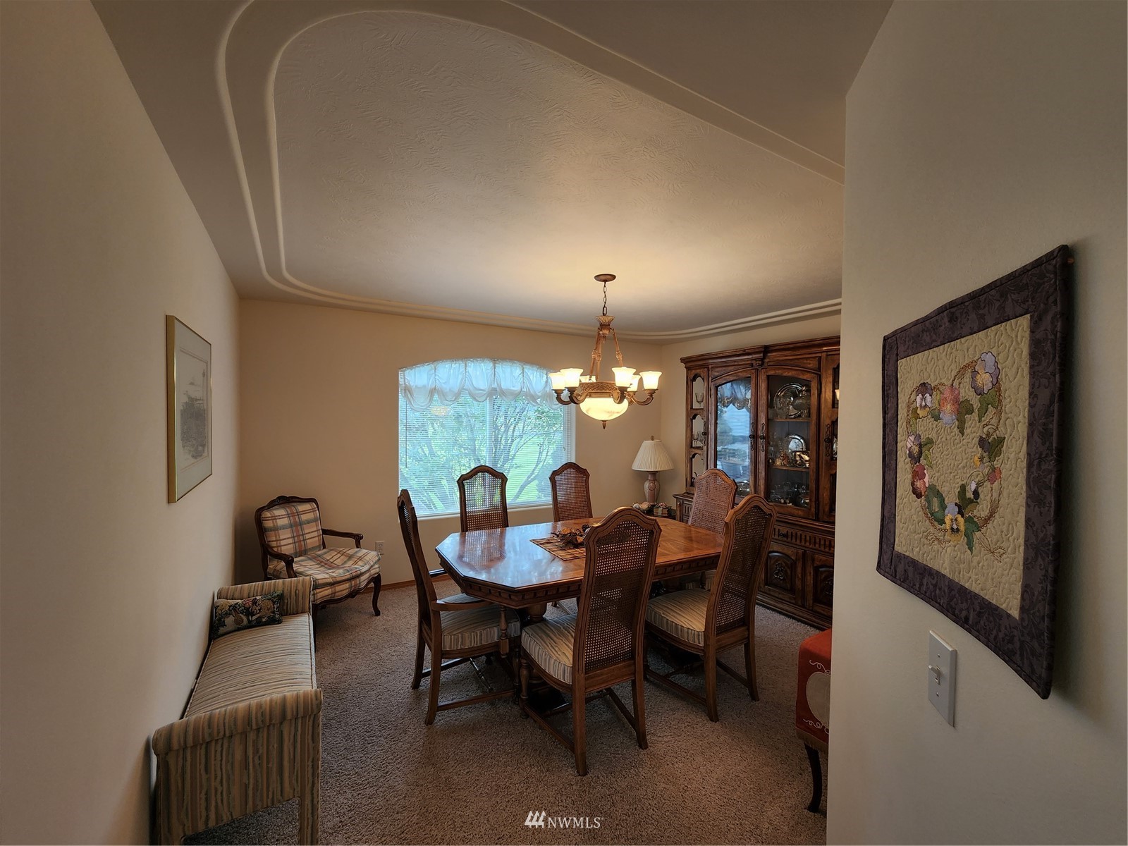 3466 Wild Goose Road Northeast Moses Lake, WA 98837 - Photo 23 of 40 Gallery Image 23