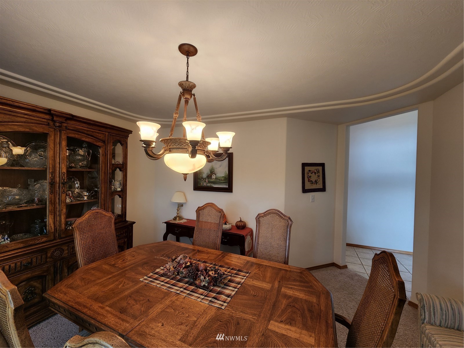 3466 Wild Goose Road Northeast Moses Lake, WA 98837 - Photo 24 of 40 Gallery Image 24