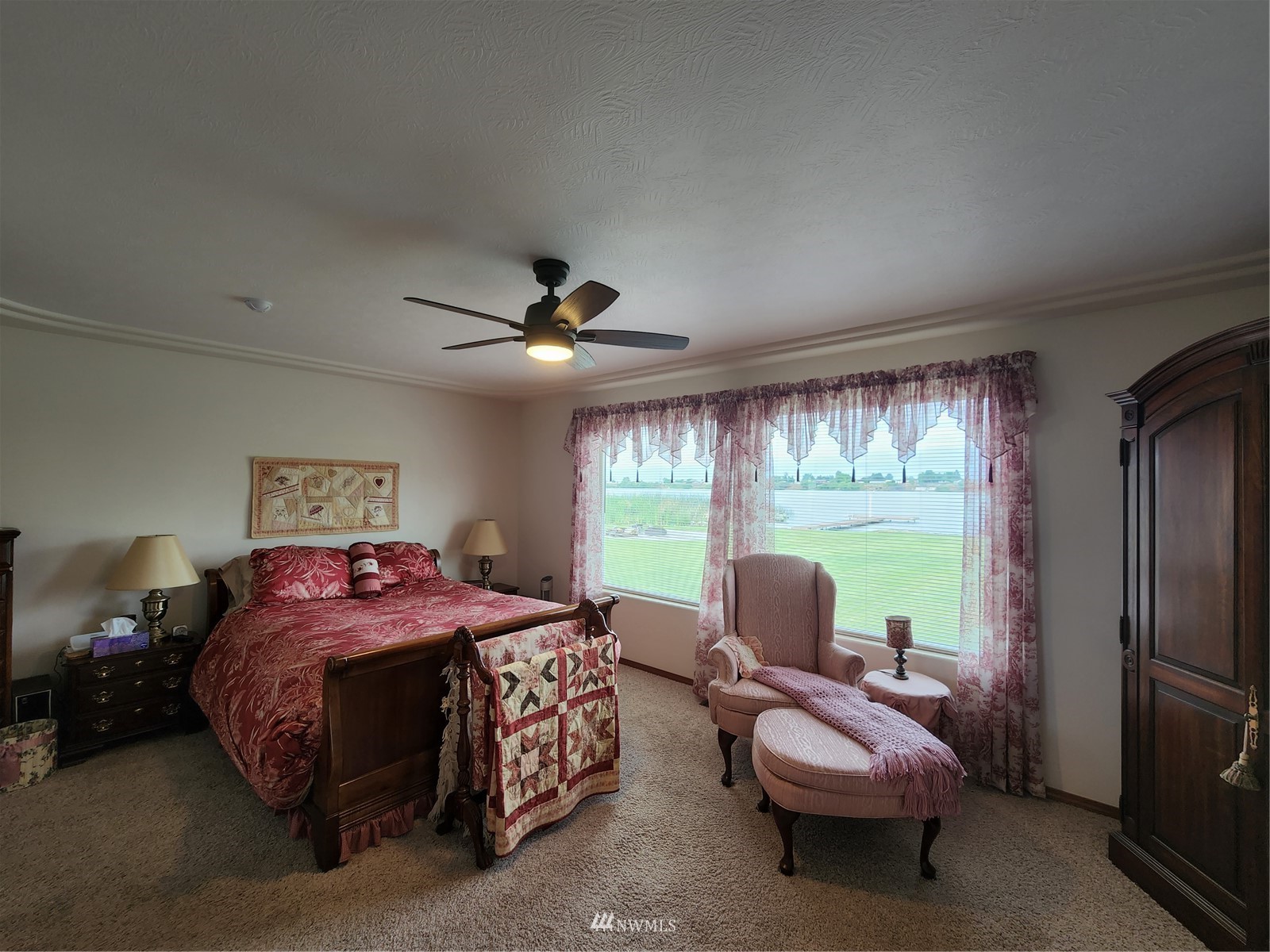 3466 Wild Goose Road Northeast Moses Lake, WA 98837 - Photo 25 of 40 Gallery Image 25