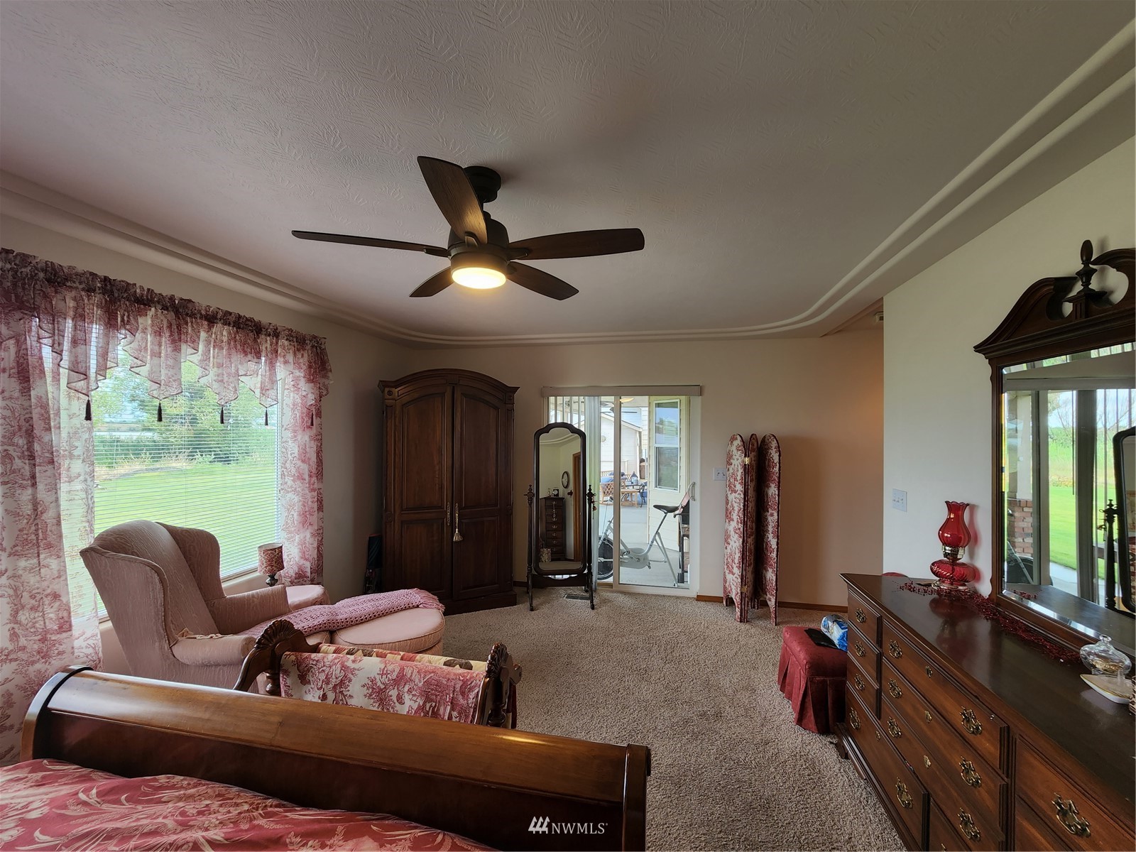 3466 Wild Goose Road Northeast Moses Lake, WA 98837 - Photo 26 of 40 Gallery Image 26