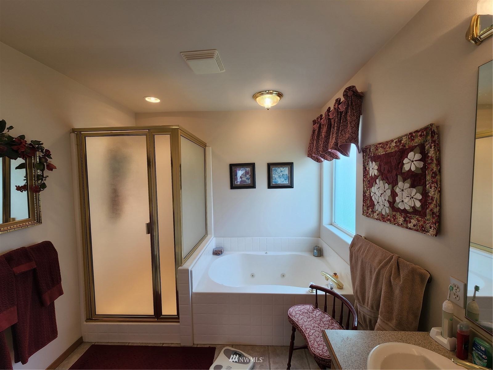 3466 Wild Goose Road Northeast Moses Lake, WA 98837 - Photo 27 of 40 Gallery Image 27