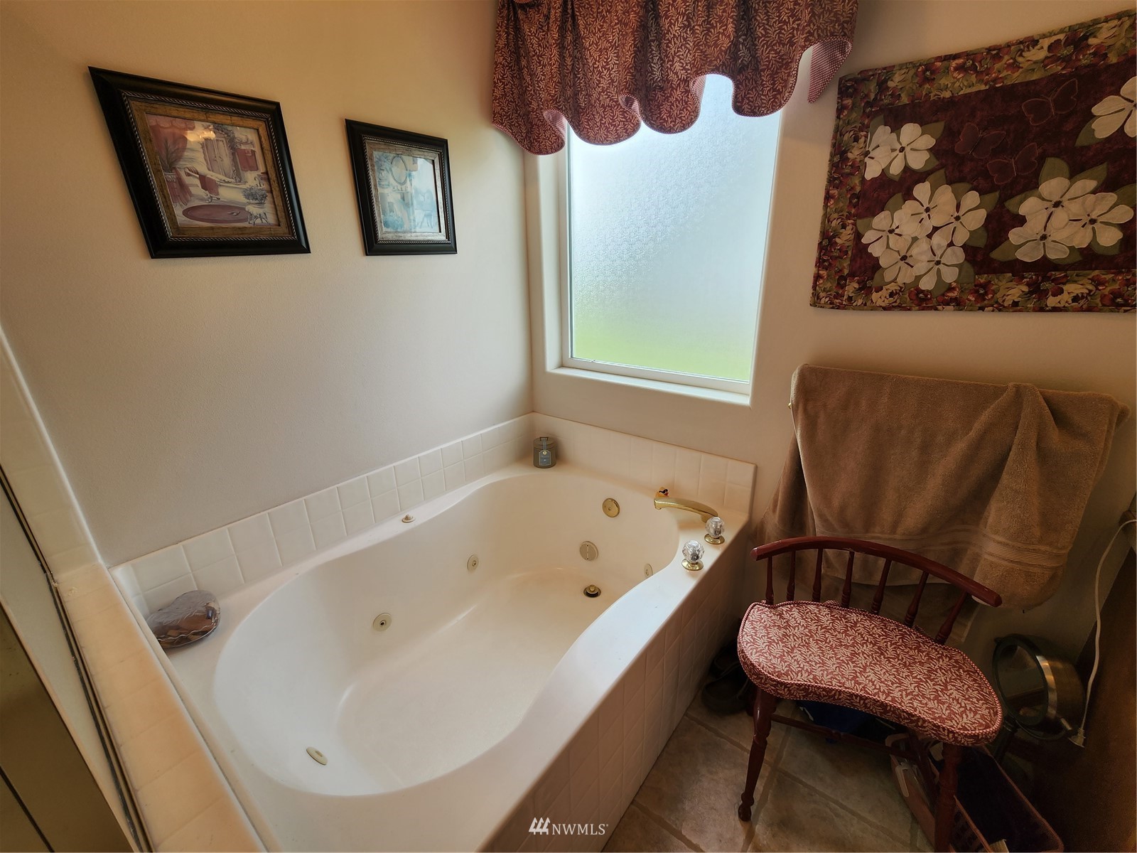 3466 Wild Goose Road Northeast Moses Lake, WA 98837 - Photo 29 of 40 Gallery Image 29