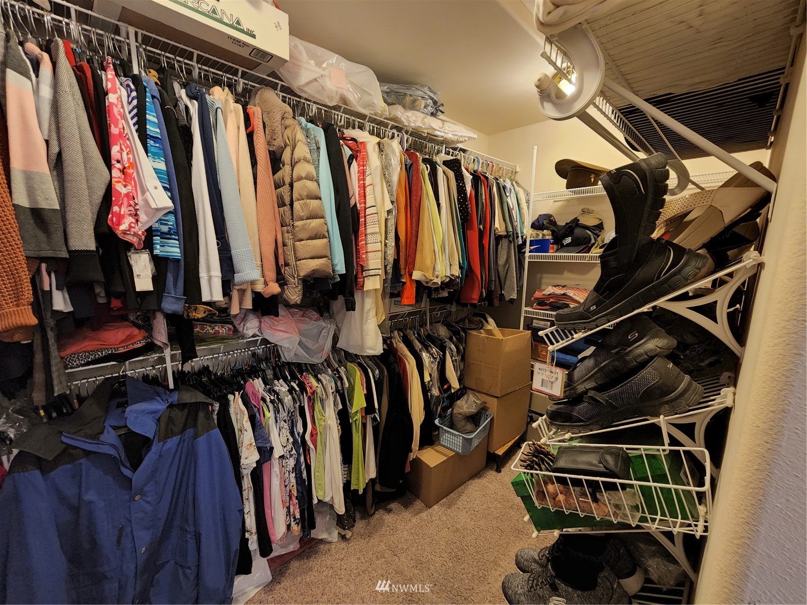 3466 Wild Goose Road Northeast Moses Lake, WA 98837 - Photo 30 of 40 Gallery Image 30