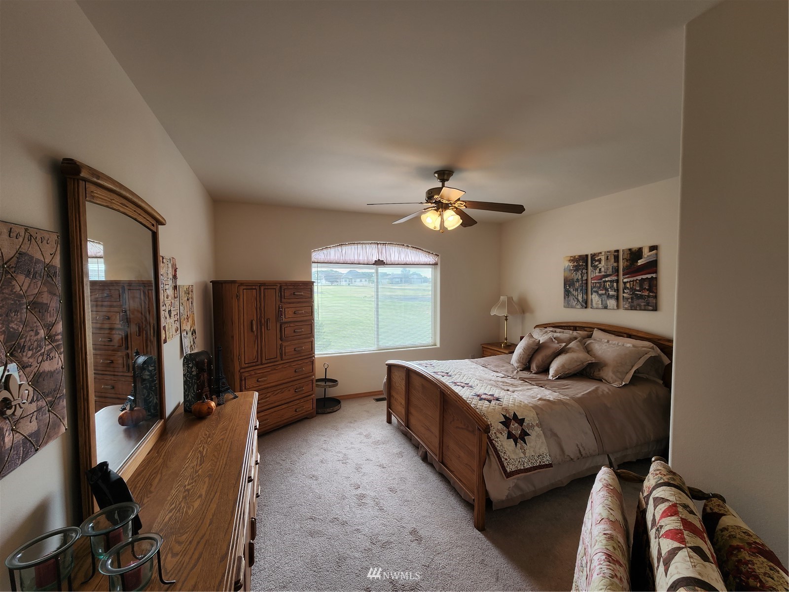 3466 Wild Goose Road Northeast Moses Lake, WA 98837 - Photo 31 of 40 Gallery Image 31