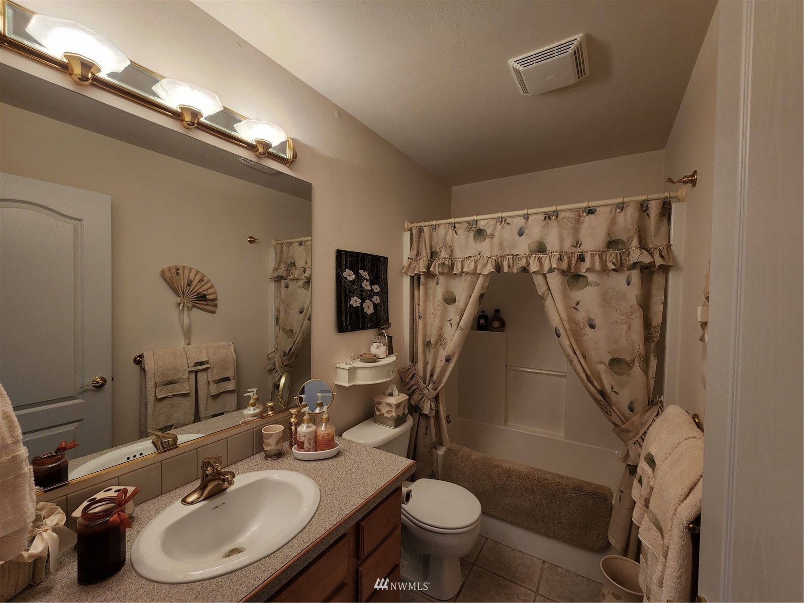 3466 Wild Goose Road Northeast Moses Lake, WA 98837 - Photo 33 of 40 Gallery Image 33
