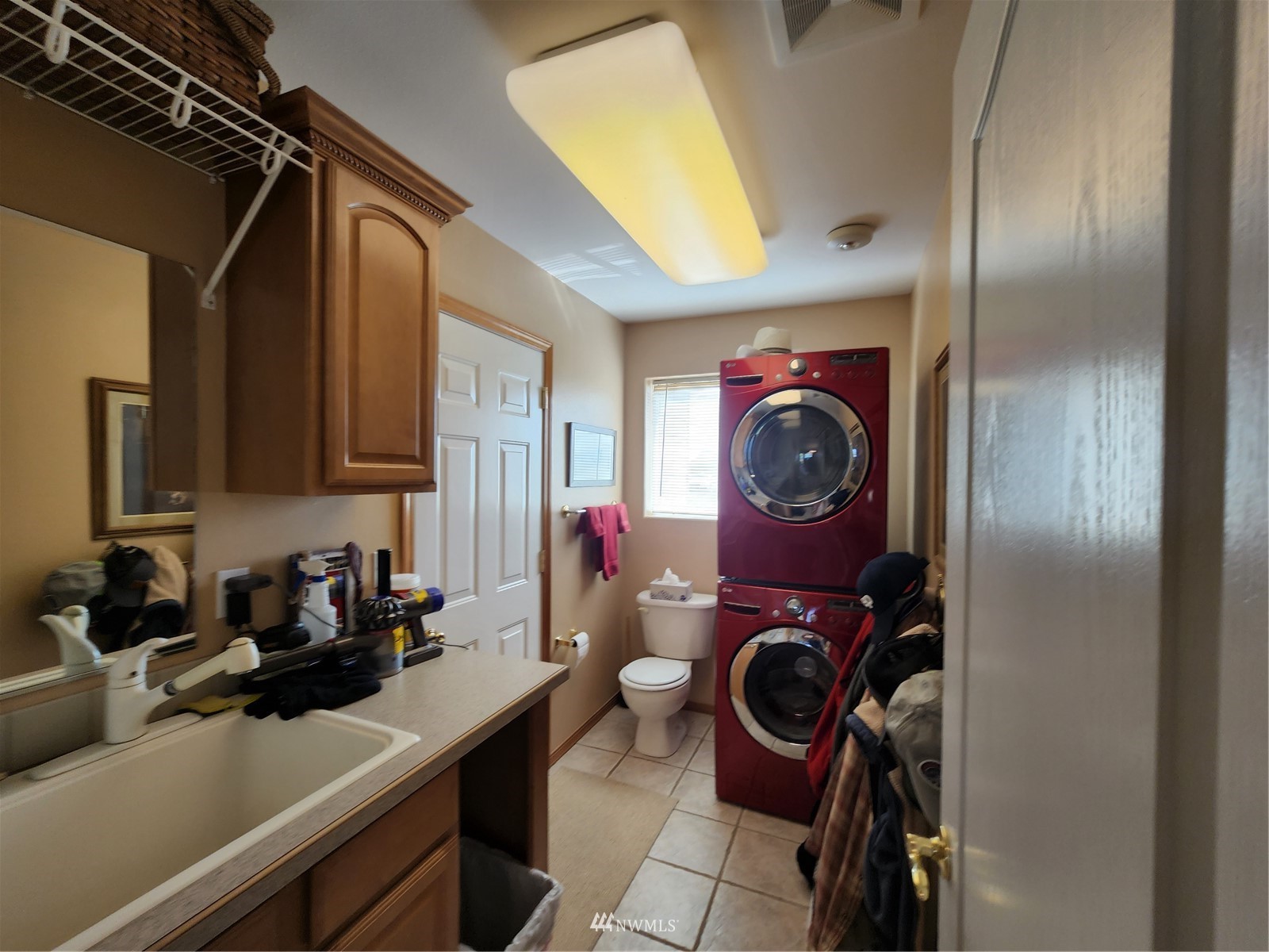 3466 Wild Goose Road Northeast Moses Lake, WA 98837 - Photo 34 of 40 Gallery Image 34