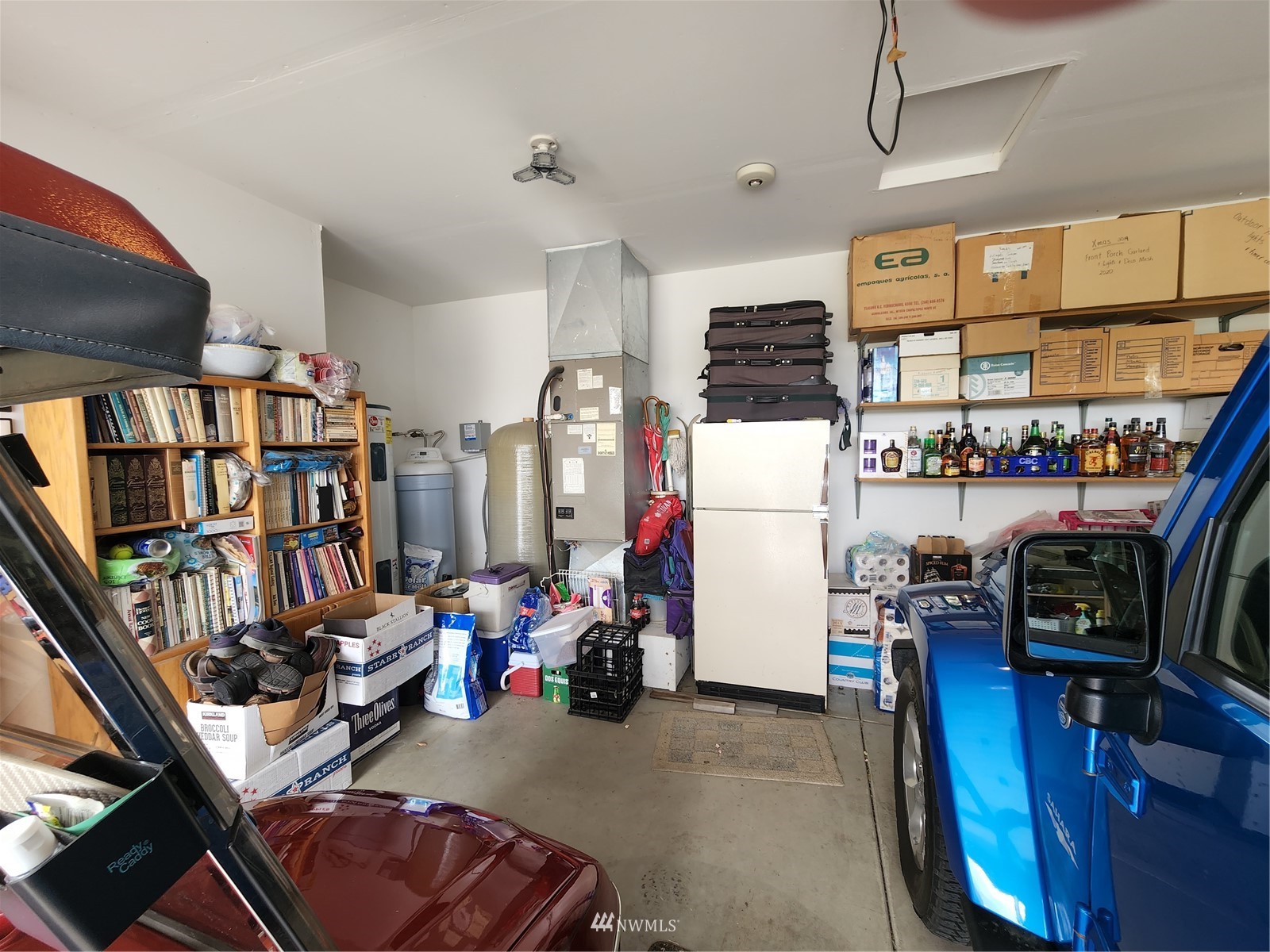 3466 Wild Goose Road Northeast Moses Lake, WA 98837 - Photo 36 of 40 Gallery Image 36