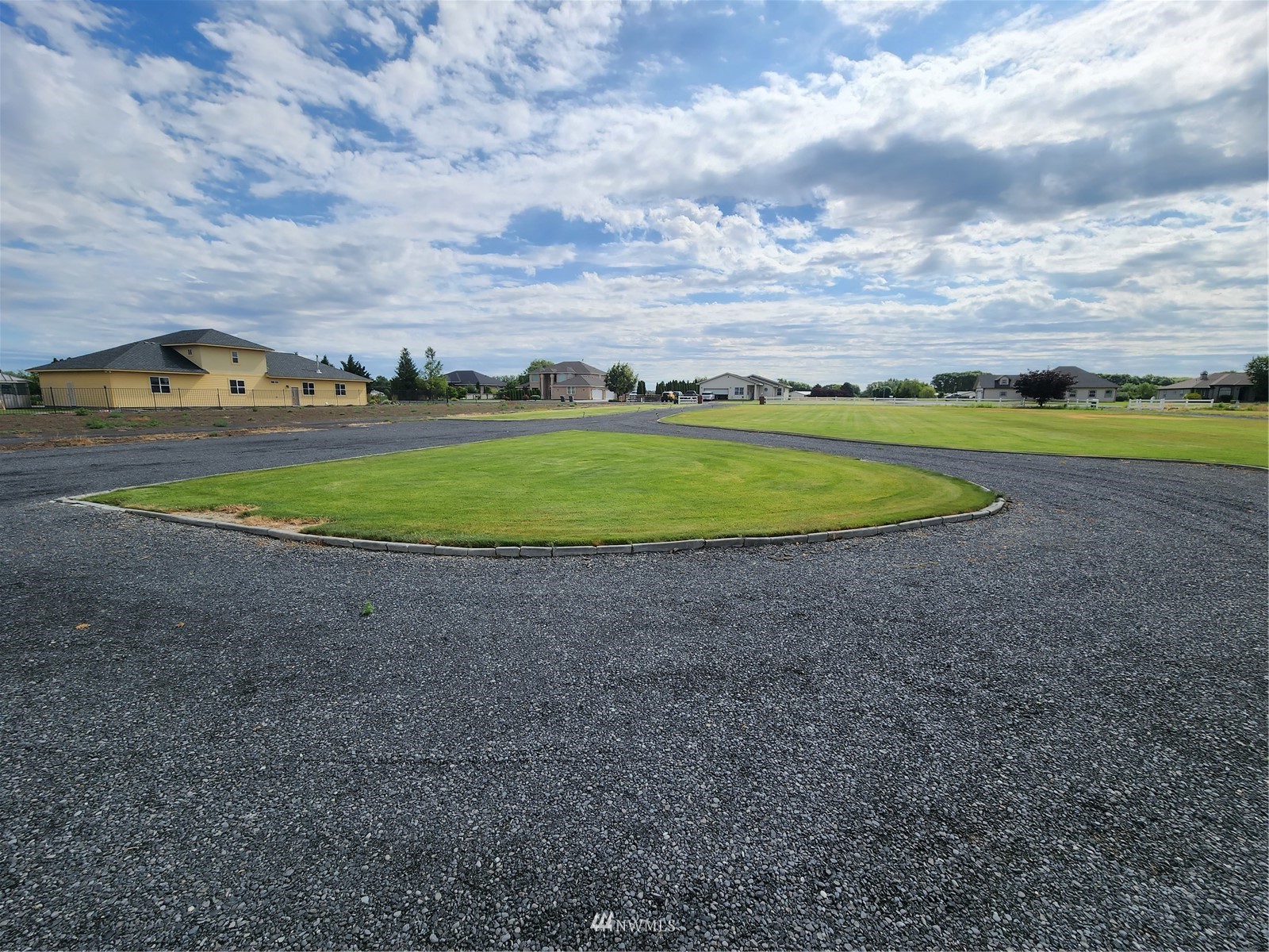 3466 Wild Goose Road Northeast Moses Lake, WA 98837 - Photo 38 of 40 Gallery Image 38